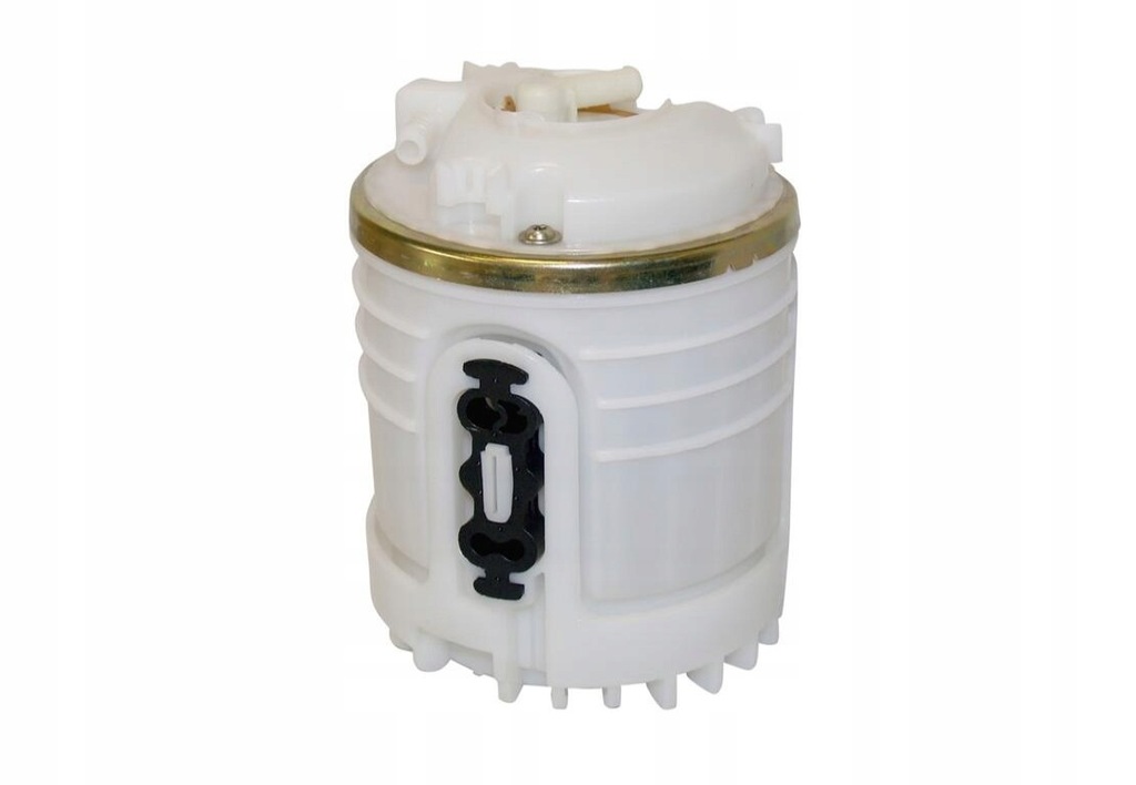 фото №1, Насос топлива электрическая do seat ibiza inca toledo