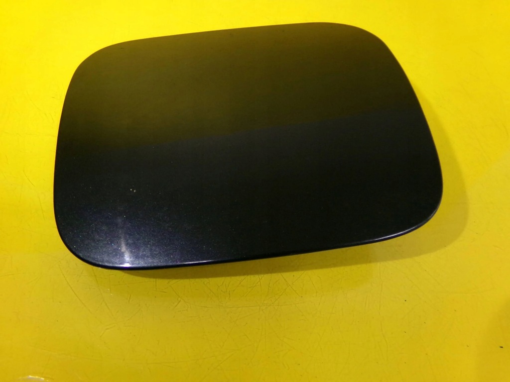 фото №6, Крышка заливной топлива audi a3 8l kod lak: lz9u 8l0010141t nr7