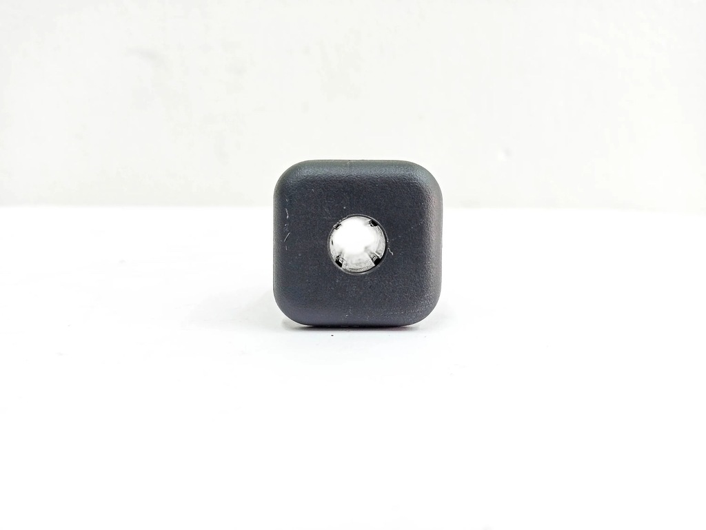 фото №6, Mercedes-benz ml w163 2003 сидіння, сидіння