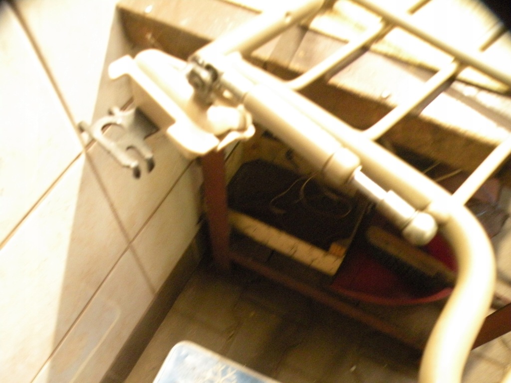 Volvo v70 2 xc70 решітка багажника Зі Шроту