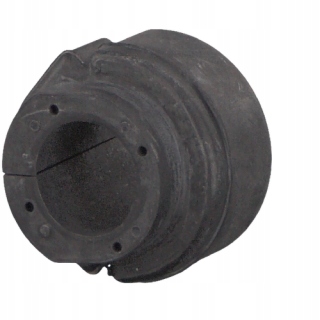 фото №15, Febi bilstein 10023 подвеска, стабилизатор