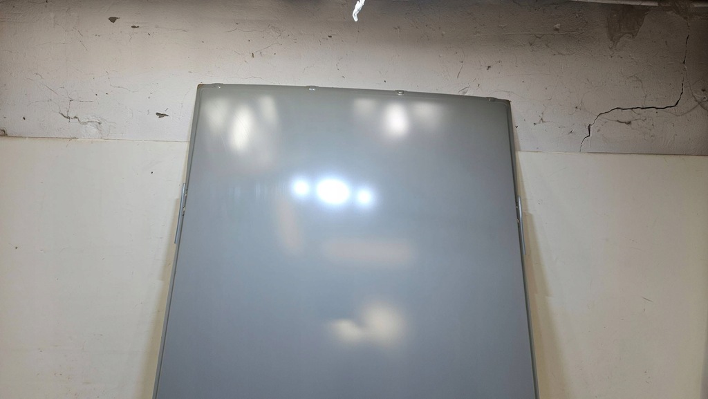 фото №5, Nowe обшивка кровельные mercedes e-klasa w214 a2146570200