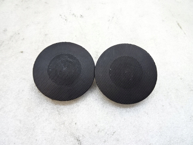 фото №1, Citroen ds4 динамік консолі панелі