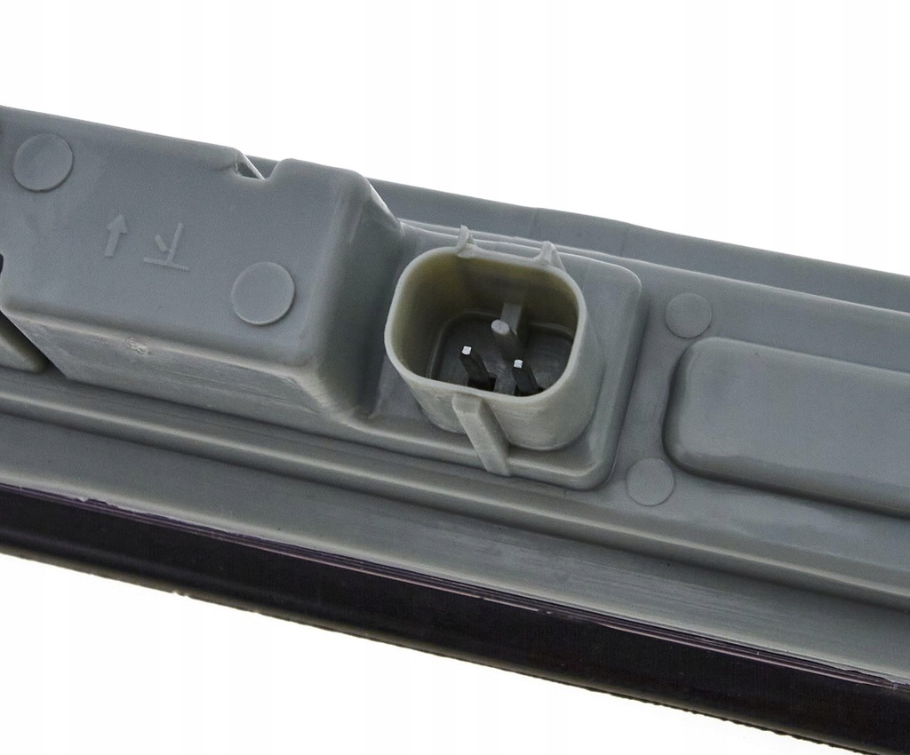 фото №10, Лампа стоп do mitsubishi lancer 2007-2017 8334a014