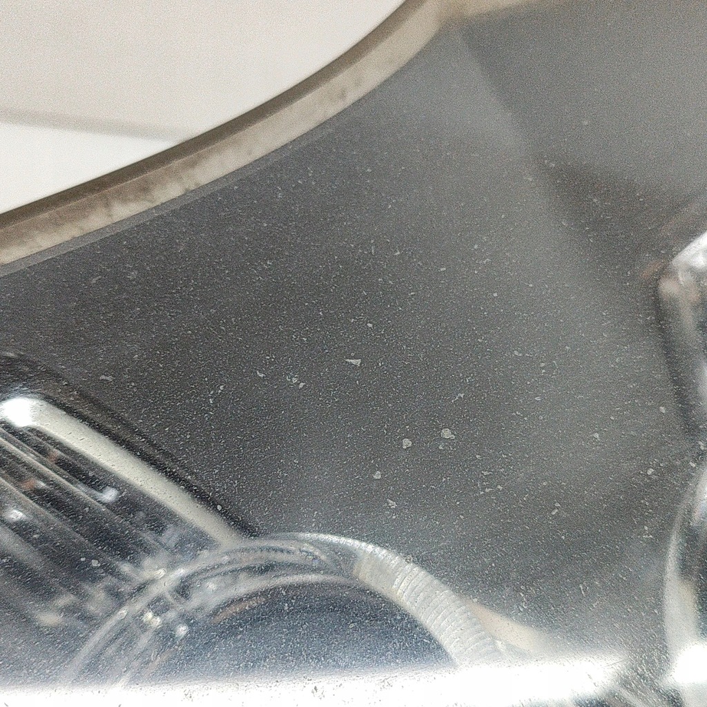 фото №8, Bmw x5 e70 2010 права сторона лампа передня