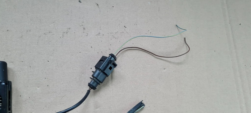 фото №6, S6 c7 4g lift замок капот поперечина перед 4g0823509d s7 4g a7