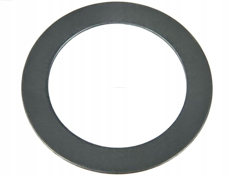 фото №2, Набор ремонтный генератора ars9103s as-pl