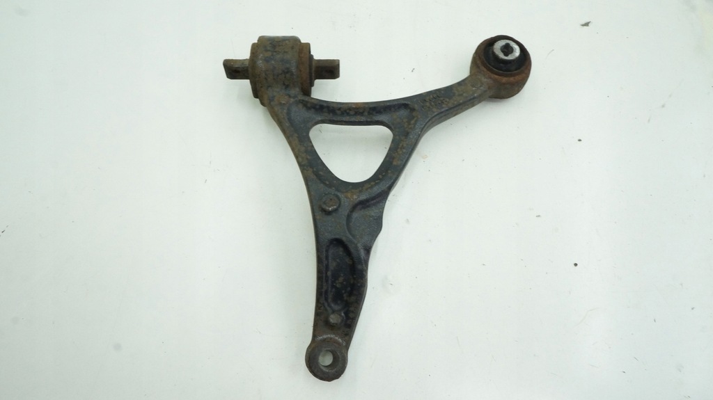 фото №1, Volvo xc90 важіль лівий перед передній