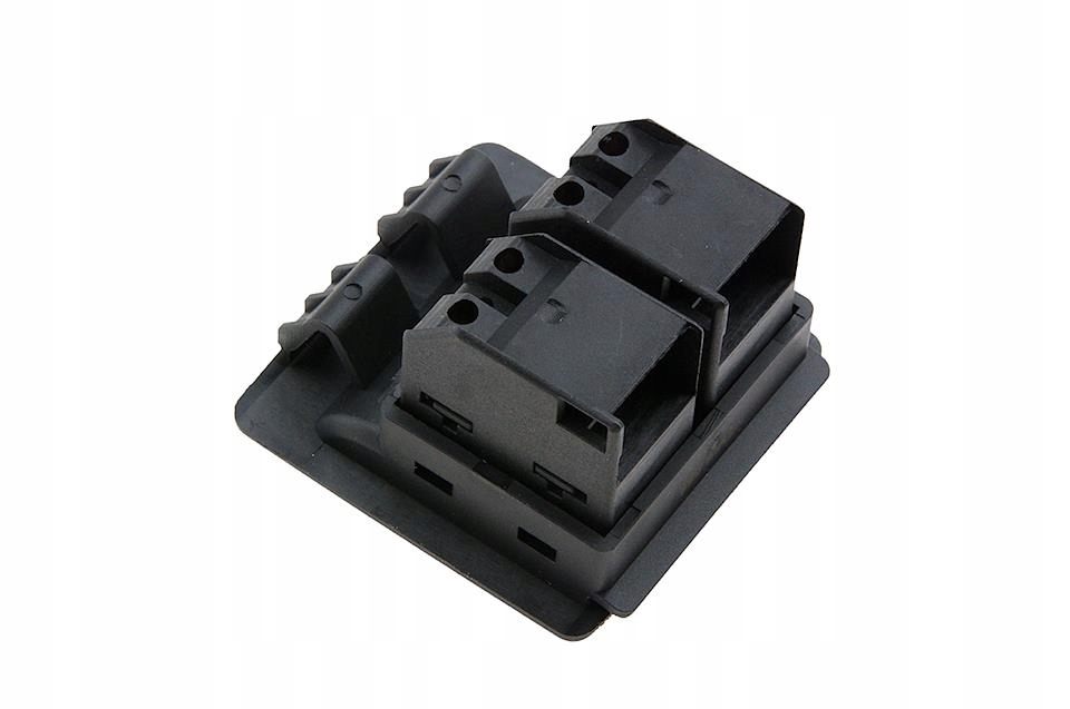 фото №4, Перемикач, підйомник скло nty ews-vw-065