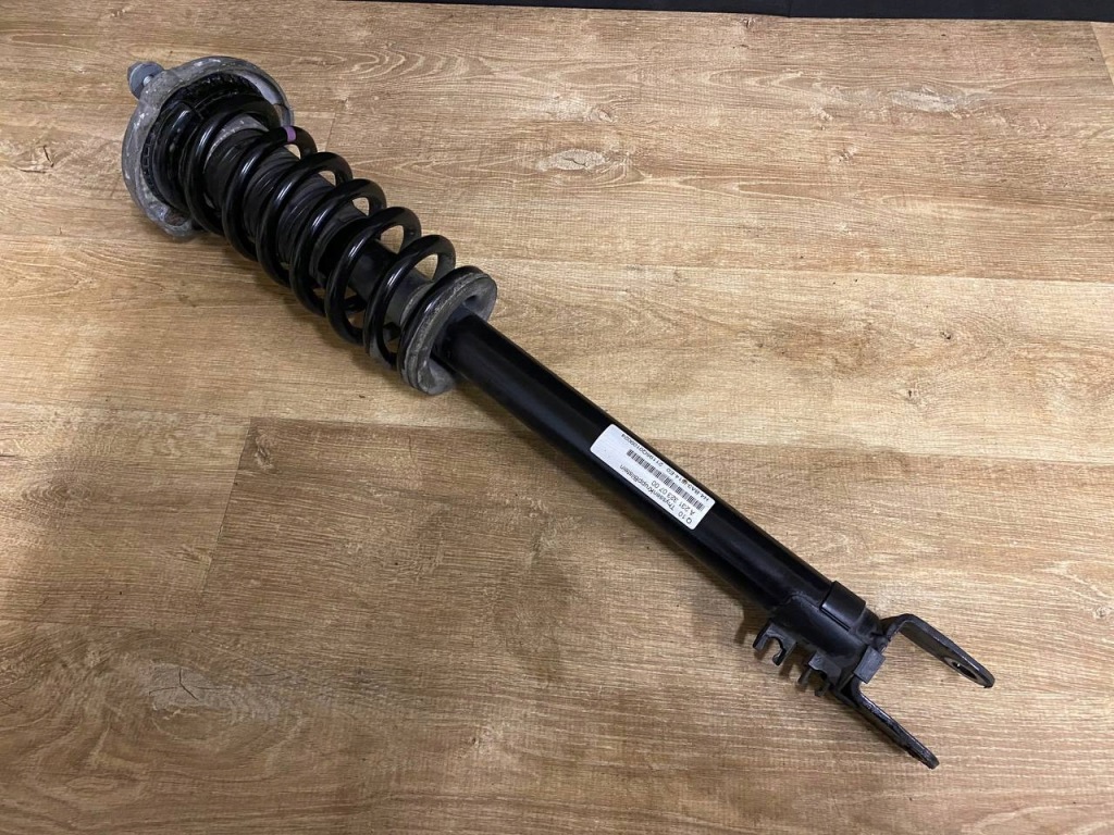 Купити Амортизатор перед mercedes sl r231 a2313230700