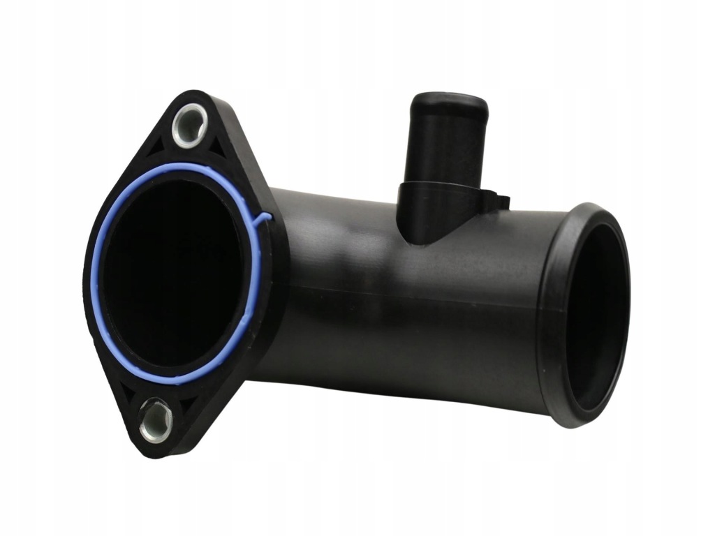 Купить Труба турбины fast ft65519