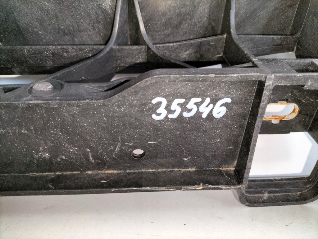 Ремень передний усилитель верхний перед citroen c4 picasso 13- Киев