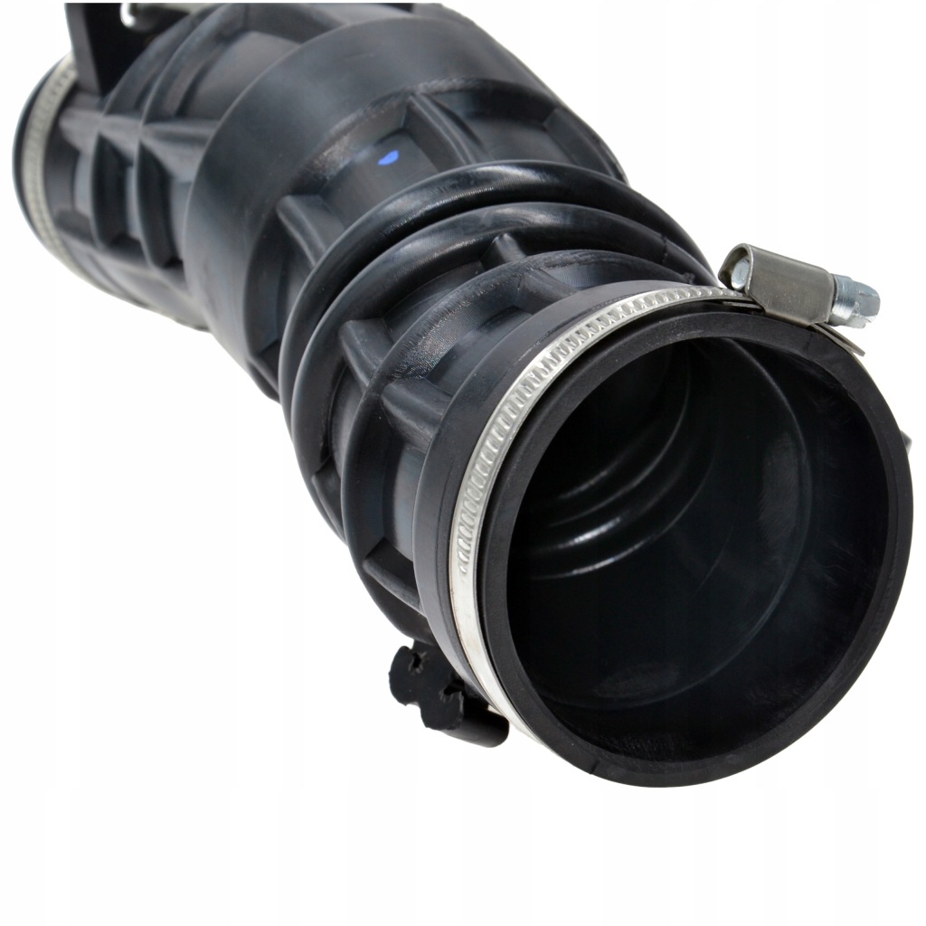 фото №6, Turbo wąż труба шланг турбины интеркулер alfa romeo 147 gt 1.9 jtdm