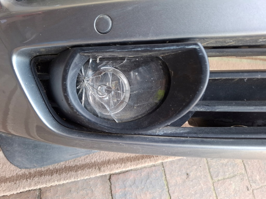 Audi q7 2006-2010. бампер перед kompletny s-line 4l0807437d lx7u Доставка