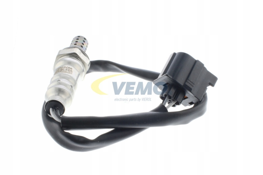 Датчик лямбда-зонд chrysler Оригінал