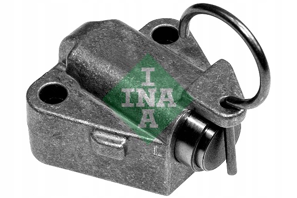 фото №2, Натяжитель цепи распределительного вала alfa romeo mito chevrolet aveo citroen