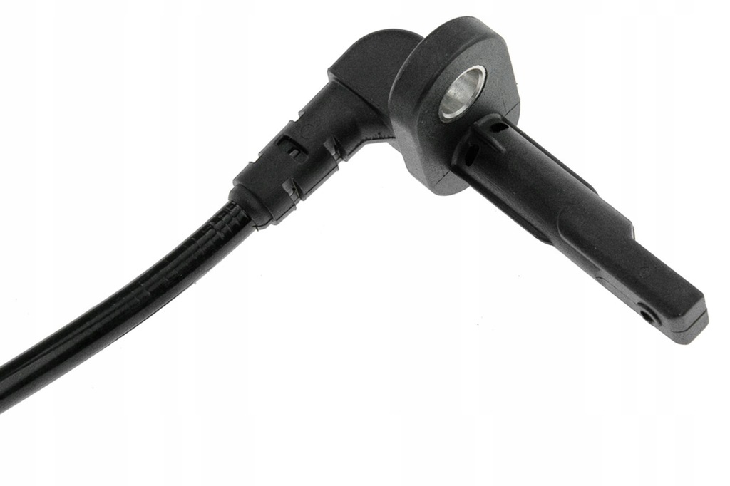 фото №2, Датчик, скорость вращательная колеса nty hca-re-036