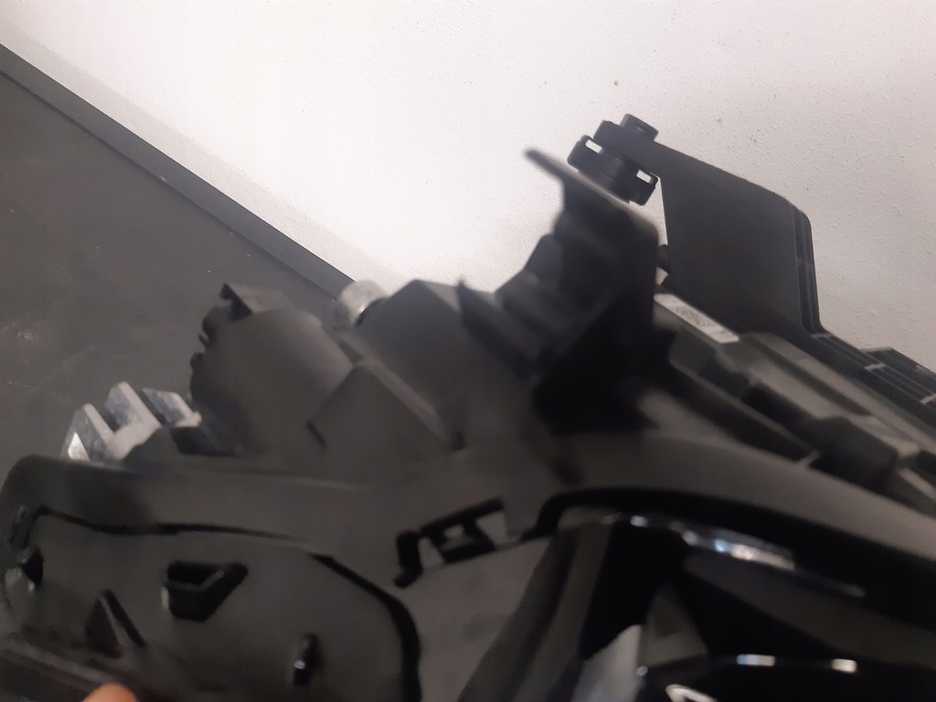 фото №9, Vw t-roc full led lift левая 2ga 941 035ad