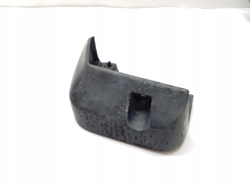 фото №1, Брызговик левый перед subaru forester iii