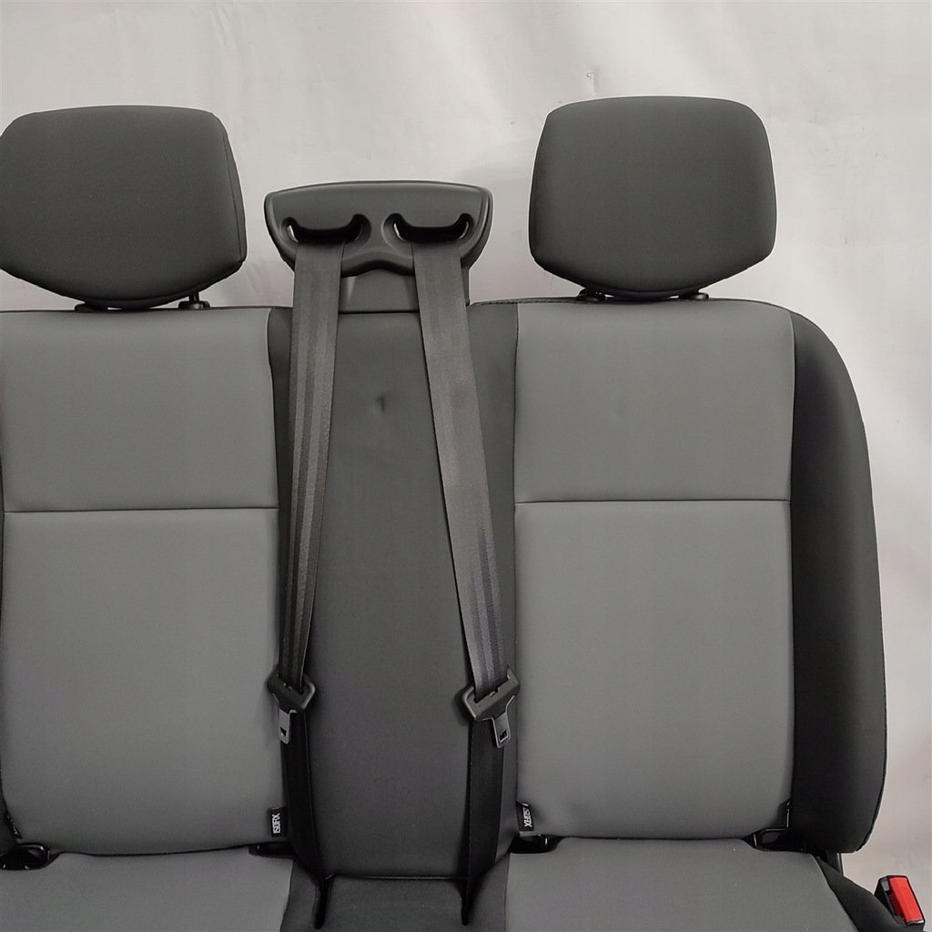 фото №3, Сидіння renault master 3 iii po 2011 880000169r