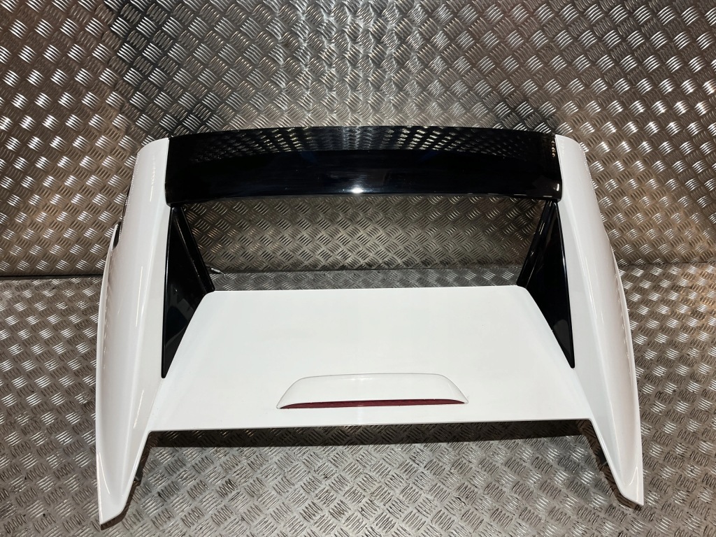 Купить Hardtop крышка крыша mazda mx-5 nd rf 16-