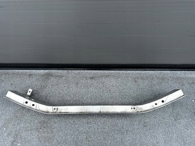 фото №4, Балка передня перед nio et5