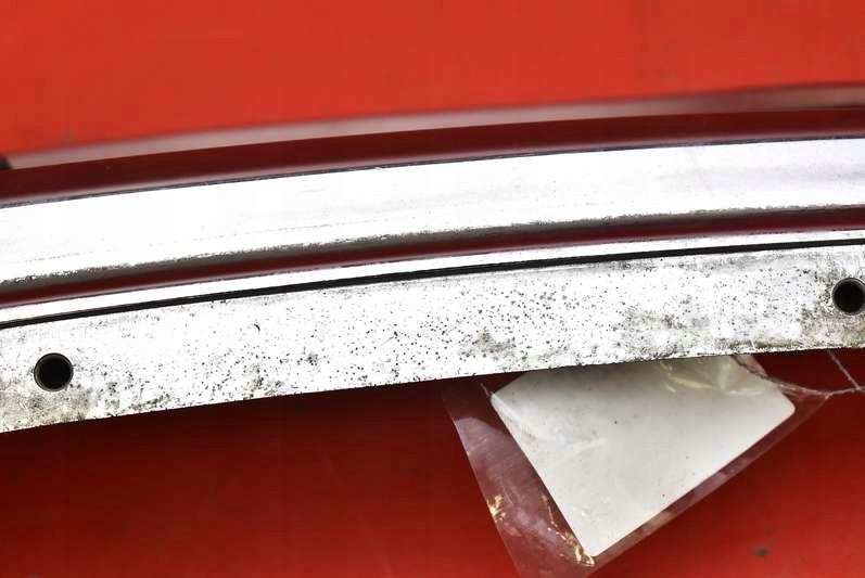 фото №8, Решётка радиатора решётка радиатора czarna 0k2ef50710 kia carens 2 ii 02-06