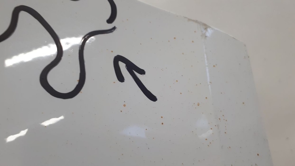 фото №8, Opel corsa f 2019-2023 двері праве перед