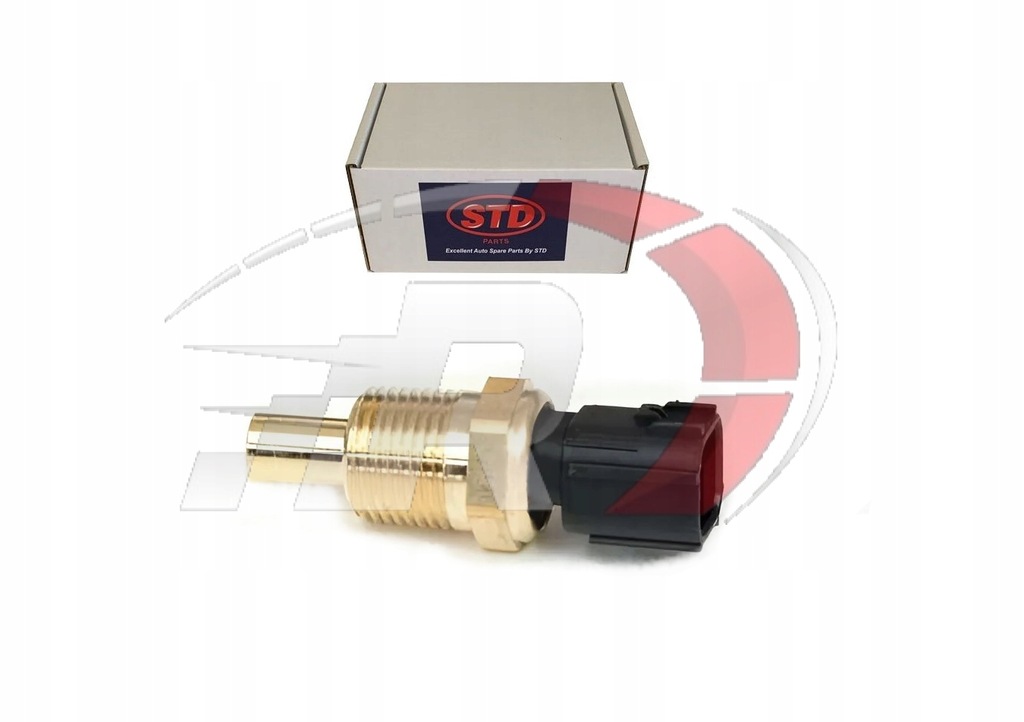 фото №1, Dodge avenger caravan charger durango intrepid датчик температури wody