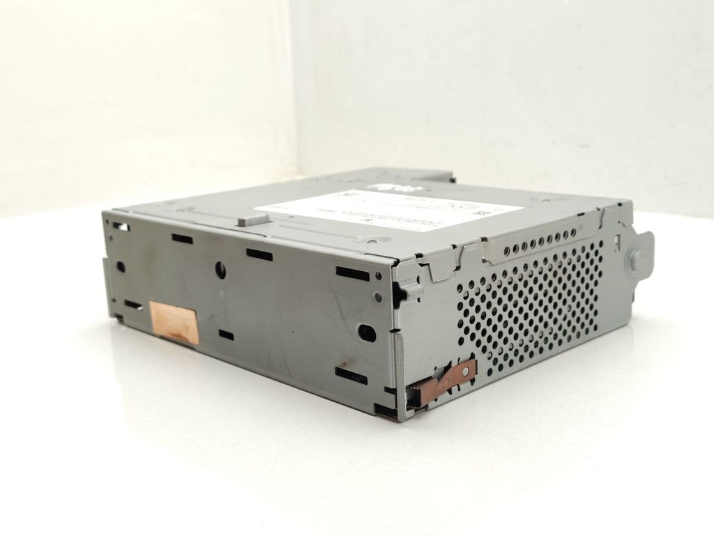 фото №11, Porsche taycan 9j1 2023 модуль / блок управления gps 9j1035092