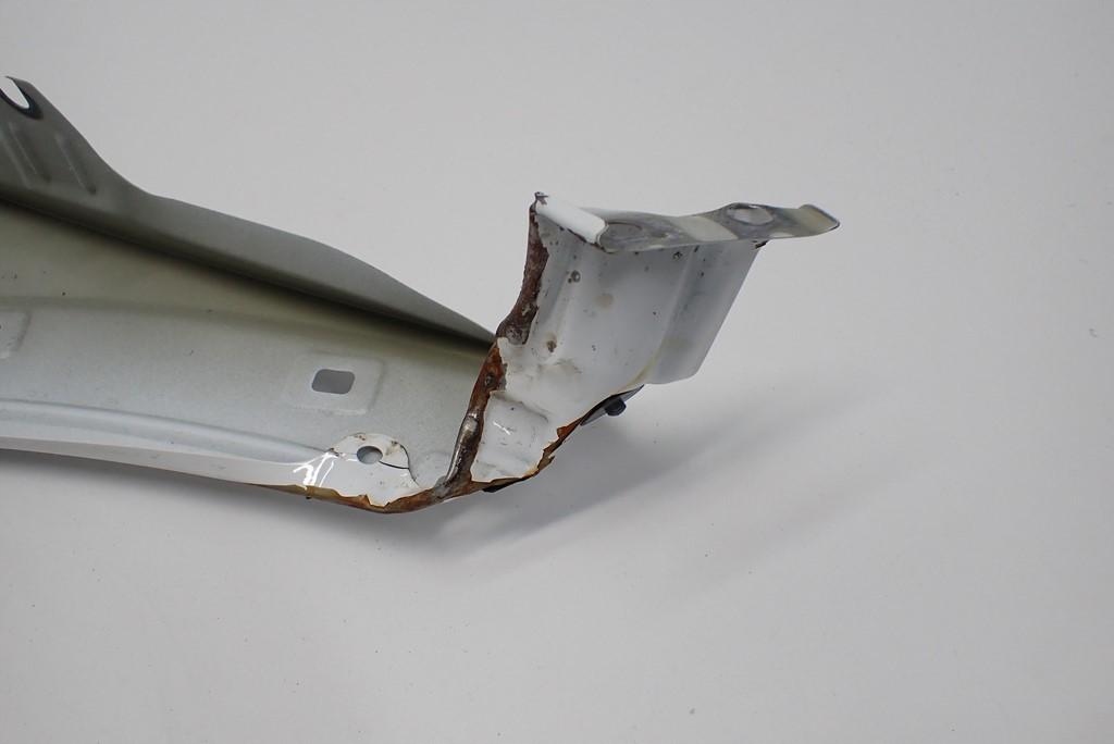 фото №8, Крила правий перед оригінал hyundai ioniq 5 v electric 22r