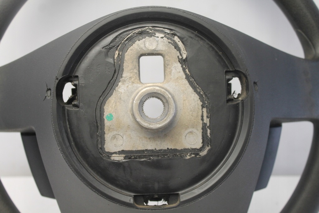 фото №11, Citroen jumper peugeot boxer fiat ducato 06r- воздуховод 34130839b