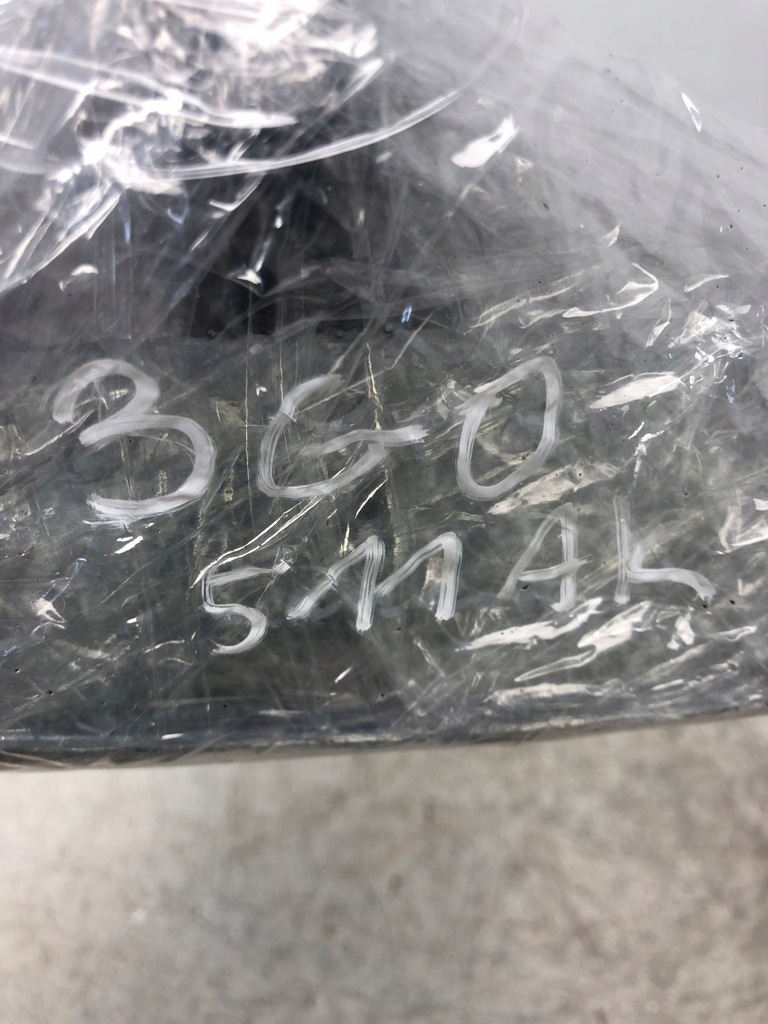 фото №7, Дзеркало внутрішнє камера alhambra 3g0857511ak