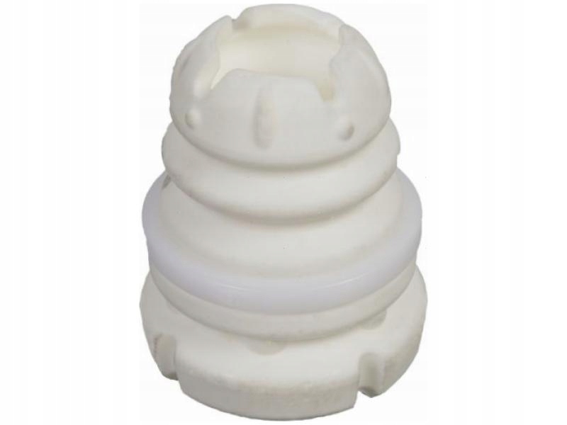 фото №1, Відбійники амортизатора перед febi bilstein 103967