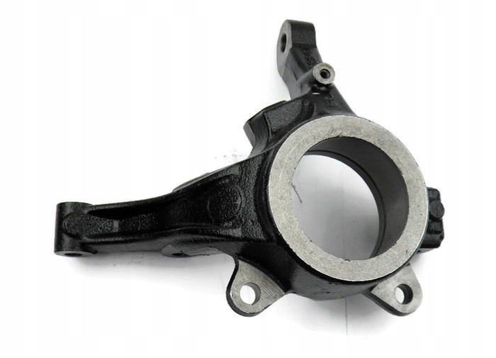 Поворотный кулак левая jumpy evasion expert p806 scudo Цена