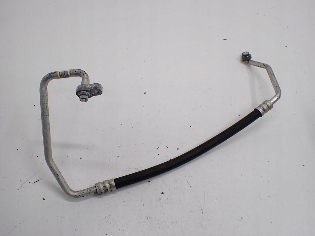 фото №1, Wąż шланг трубка кондиционера kia stonic 1.25i g4la 18r