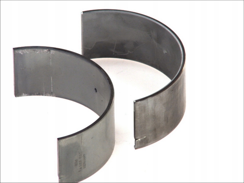 фото №1, Kolbenschmidt 78901620 підшипник шатуна