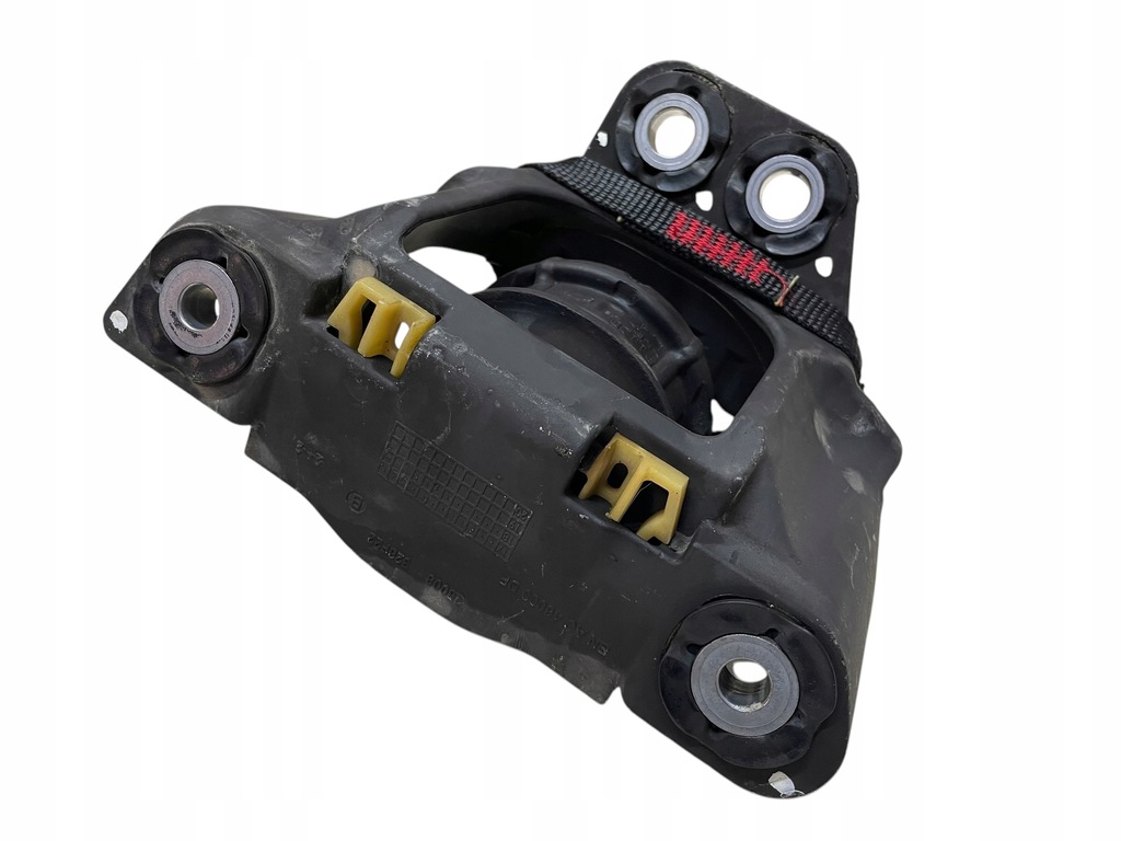 фото №1, Кронштейн подушка двигателя volvo xc60 ii xc90 ii