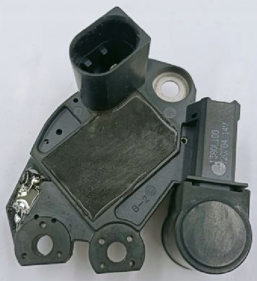 Регулятор напряжения генератора are3049 Цена