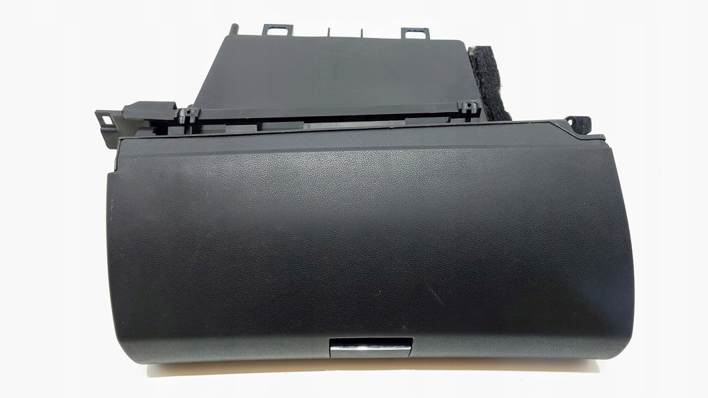 фото №1, Бардачок пасажира mercedes w245 b klasa