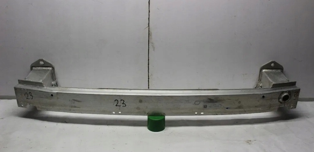 фото №1, Bmw 3 g20 g21 балка бампера задняя