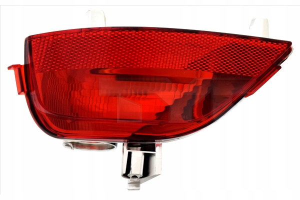 фото №2, Tyc лампа противотуманная задняя l p21w dacia logan ii sandero ii