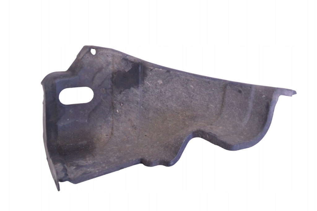 фото №1, Infiniti fx шасси лоток 30d 2013 rhd