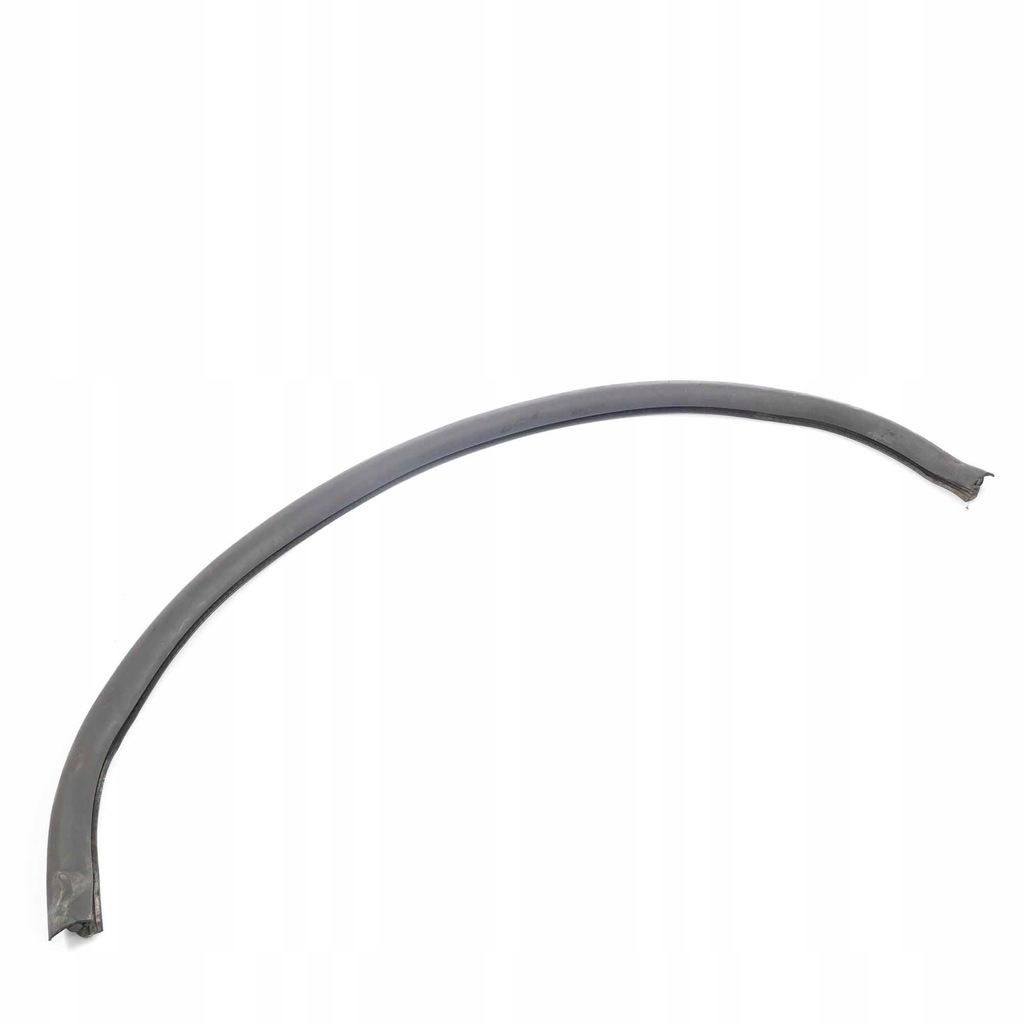 фото №1, Mini r50 cabrio r52 прокладка двигуна капот