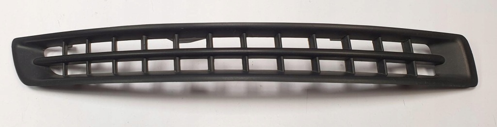 фото №1, Решётка бампера правая volvo xc90 30678954