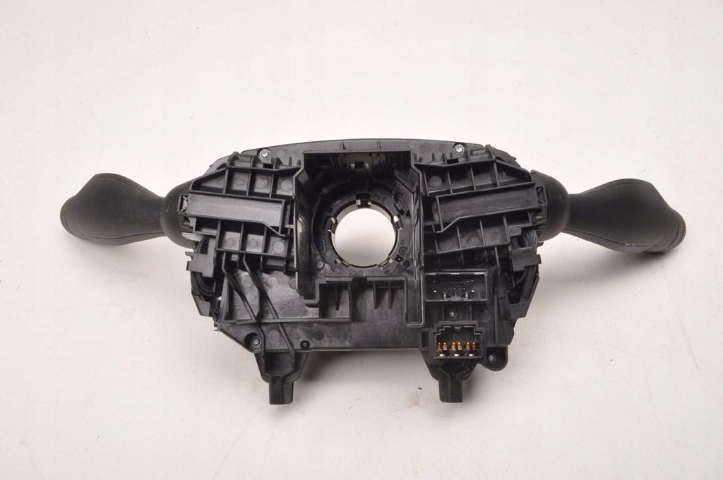 фото №9, Volvo xc90 ii xc60 ii переключатель комбинированный 32266025 лента