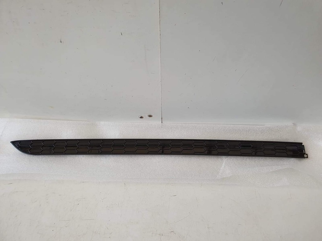 фото №1, Ford kuga mk2 titanium молдинг бампера задняя