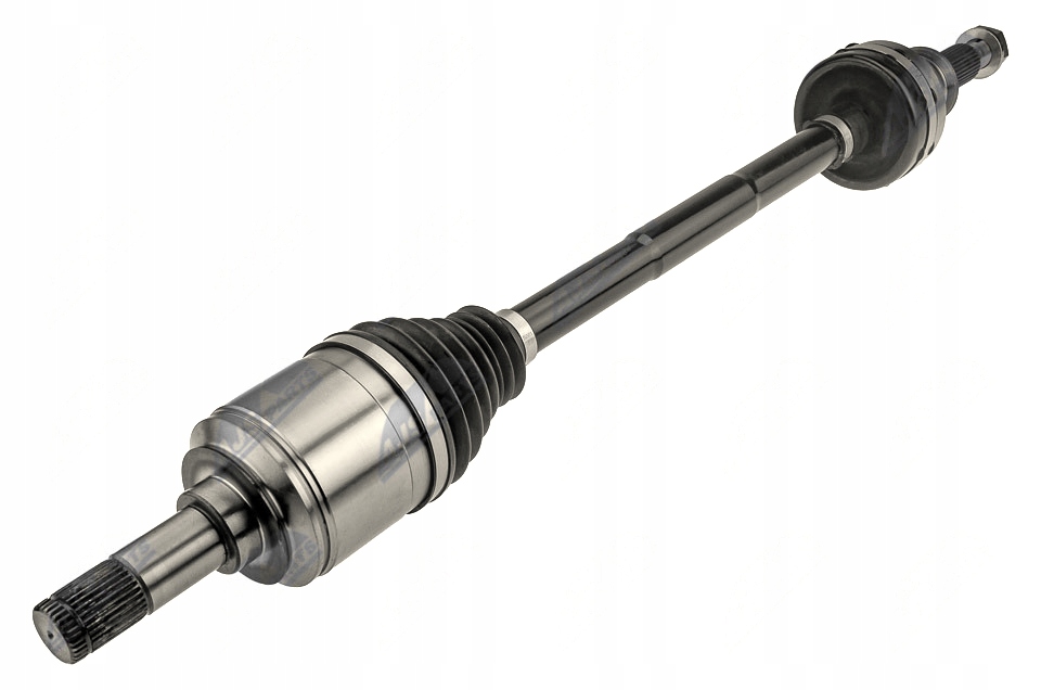 Купить Приводной вал приводная задний правый  к maserati levante suv