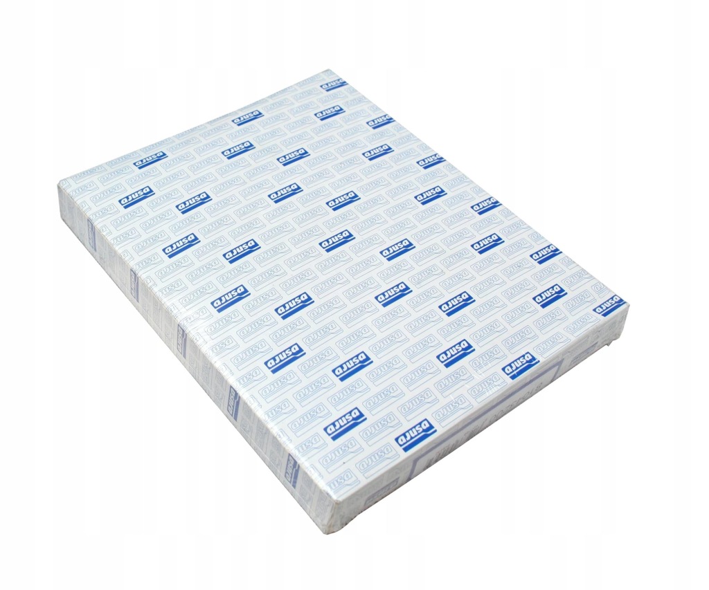 Купити Прокладка колектор wyd. deawoo daewoo 0.8l 96- f8cv 00842900