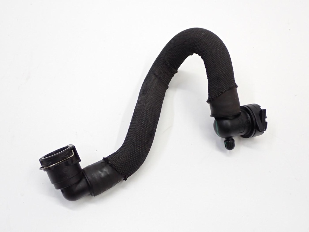 фото №1, Wąż шланг трубка wody berlingo iii peugeot partner iii 1.6 b-hdi bh01 18r